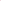 Blushed Rose Palette لوحة الألوان الوردية