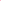 Juvias Blushed Liquid Blush أحمر الخدود السائل من جوفياس