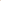 TFIT COVER UP PRO CONCEALER