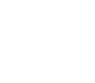 Swaggle