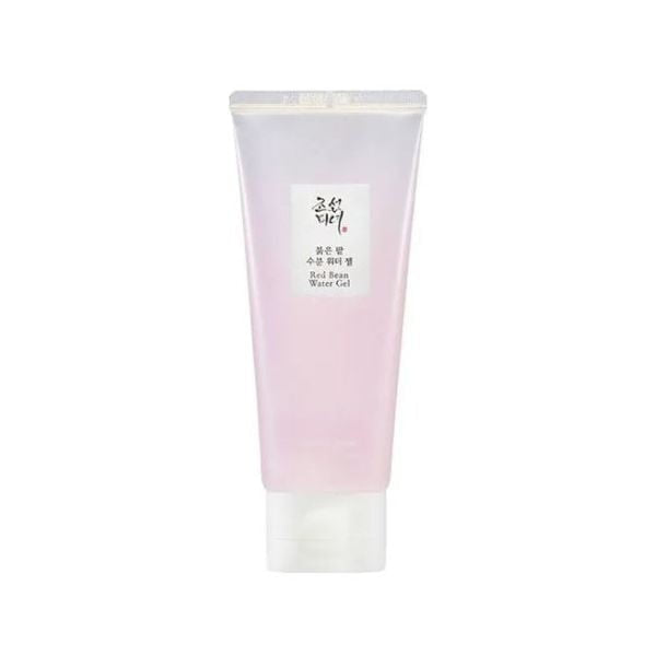 BEAUTY OF JOSEON Red Bean Water Gel 100ml