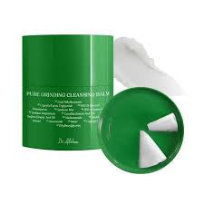 Dr. Althea - Pure Grinding Cleansing Balm                           دكتور ألثيا - بلسم التنظيف النقي