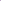 Eqqualberry Bakuchiol Plumping Capsule Cream 50ml